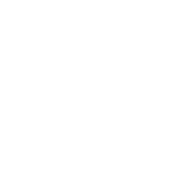 Logo Red Ambientales por la Vida UTP