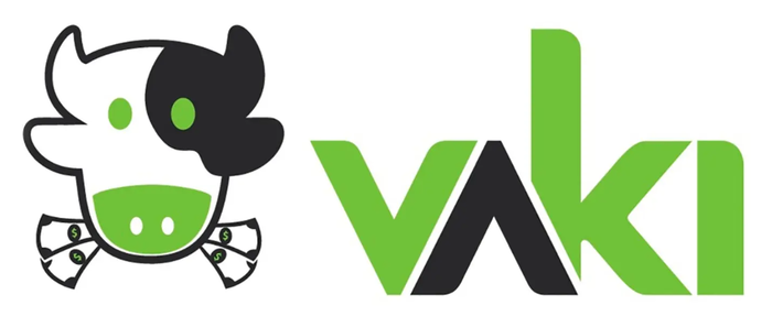 Vaki